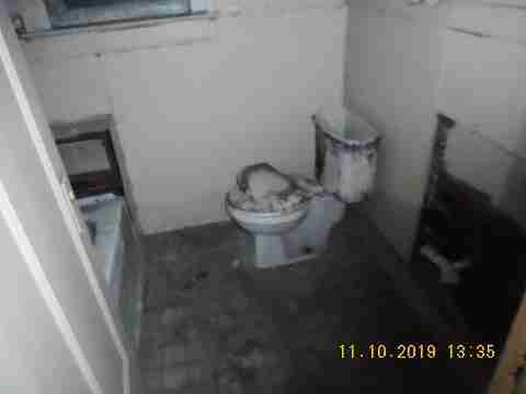 8523 Colfax (32)_m.jpg